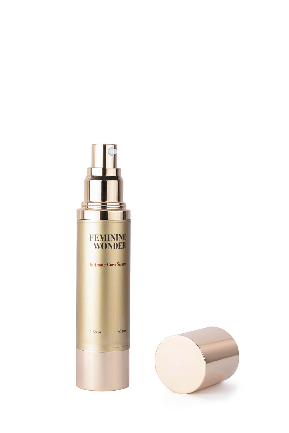 E-commerce product photography