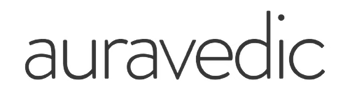 Auravedic