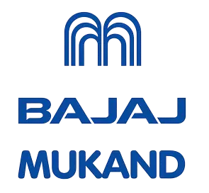 Bajaj Mukand