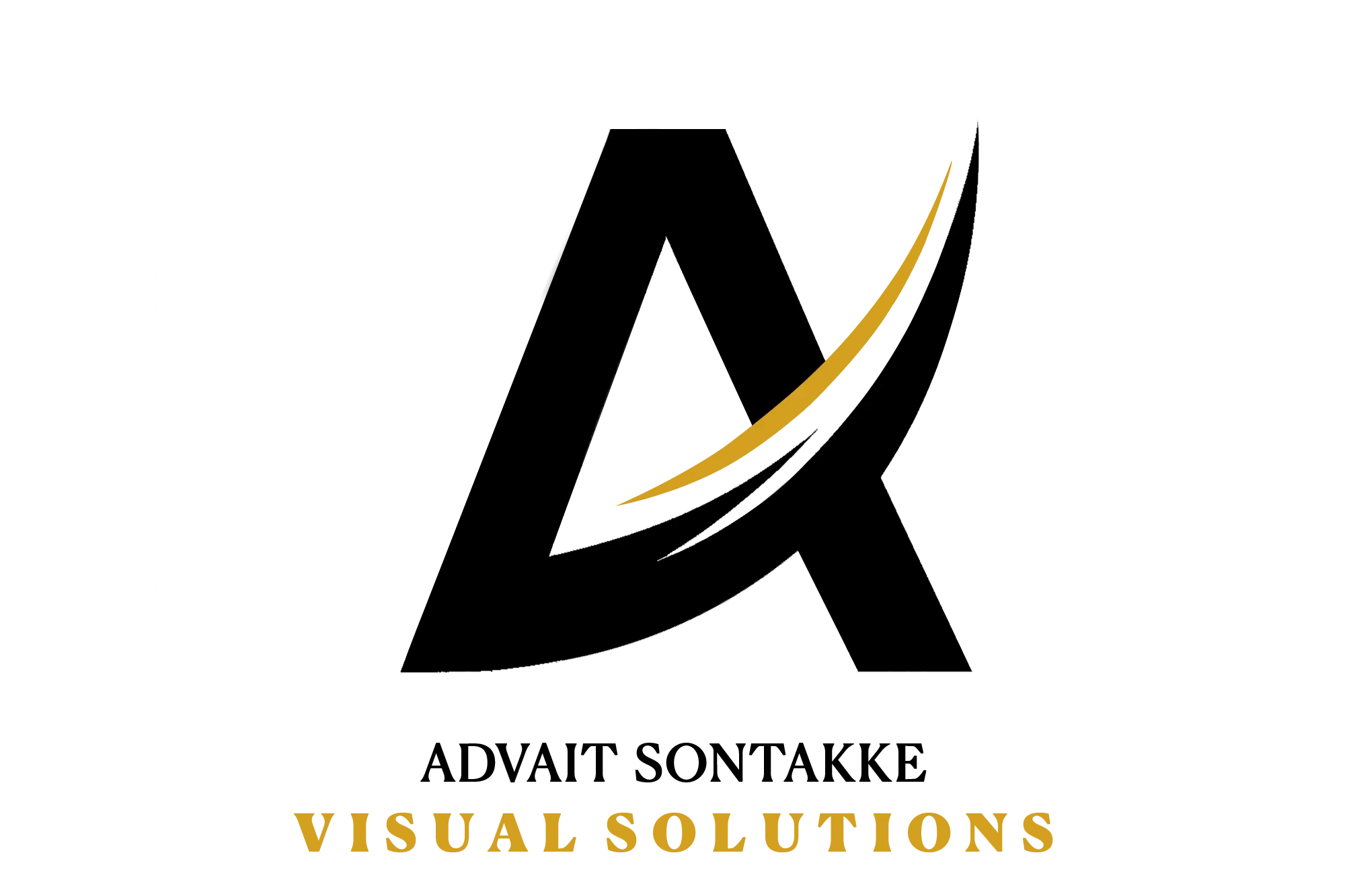 Product Photography & Creative Studio in Mumbai