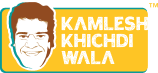Kamlesh Khichdiwala