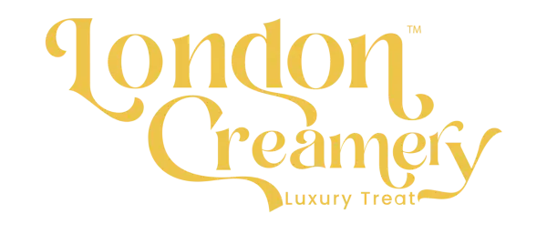 London Creamery