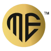 Meena Elements