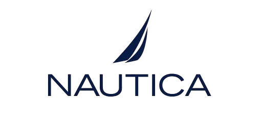 Nautica