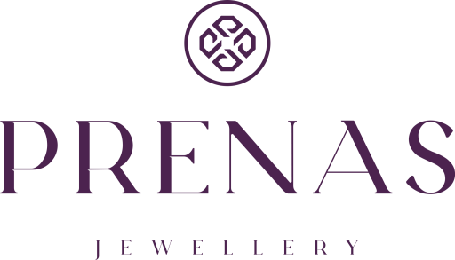 Prenas Jewellery