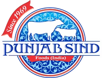 Punjab Sind