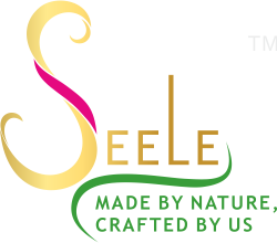 Seele