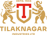 Tilaknagar