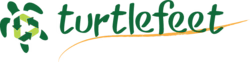 Turtlefeet