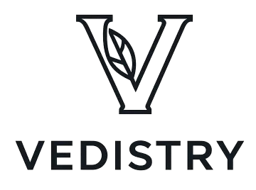 Vedistry