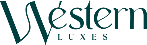 Western Luxes