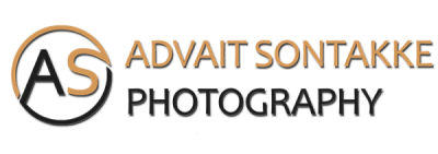 Advait Sontakke Photography