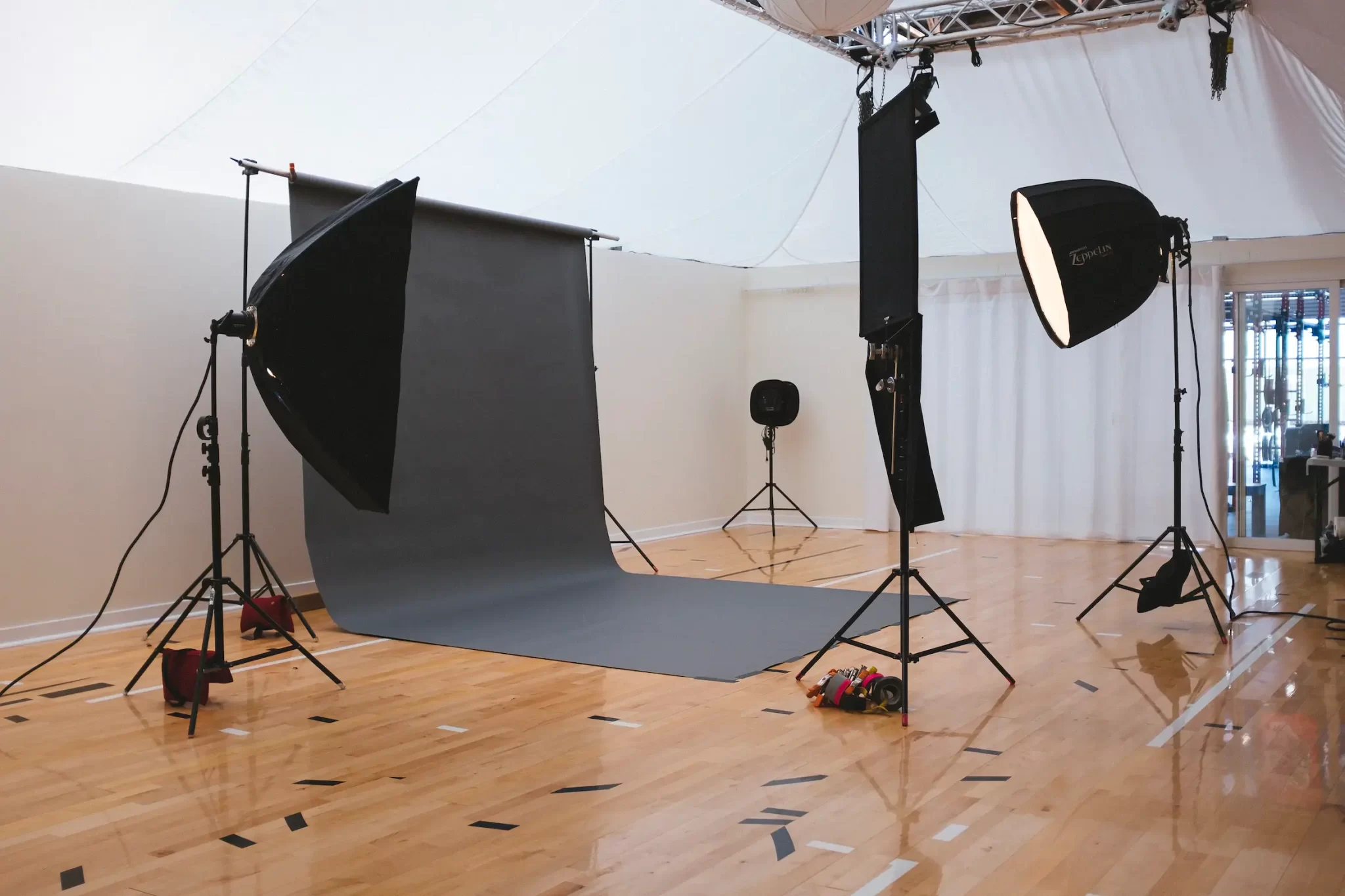 E-commerce product photography on white background — studio shoot by Advait Sontakke Visual Solutions, Mumbai