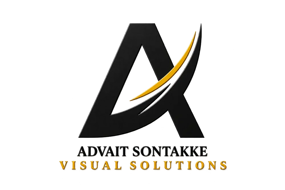 Product Photography & Creative Studio in Mumbai